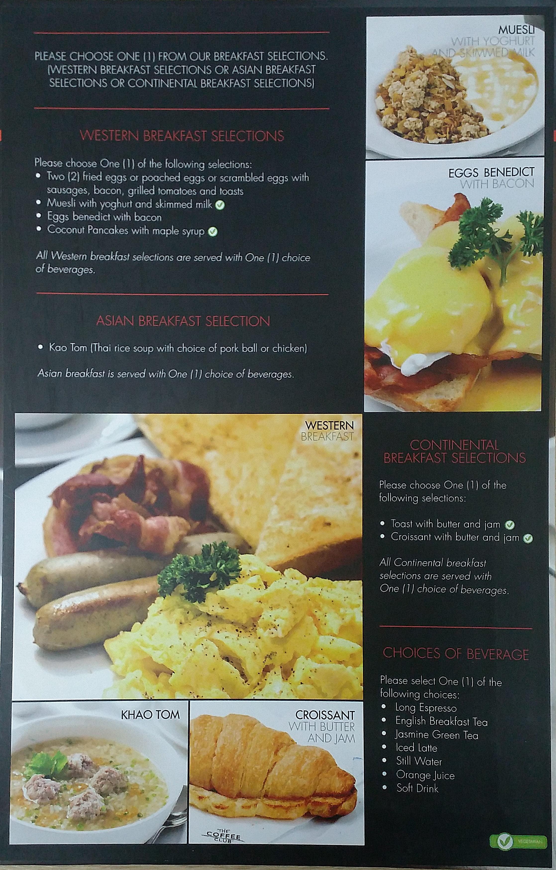 The Bloc Hotel Phuket - Sha Extra Plus Patong Bagian luar foto